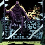 Watchmen (Strážci) – zdařilá comicsová adaptace