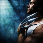 Wolverine: návrat do sveta mutantov