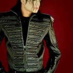Objev LaCultury – Socha Michaela Jacksona v Brně