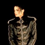 25. 6. 2009: Zemřel zpěvák Michael Jackson