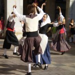 Co jste o latinskoamerických tancích nevěděli I.