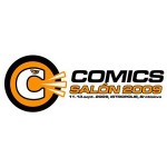 IstroCon a Comics Salón opět za dveřmi!