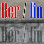 Filmové ztvárnění tragédií berlínské zdi