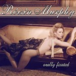 Róisín Murphy vydává singl „Orally Fixated“