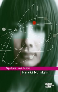 Sputnik, má láska, zdroj: www.arara.cz