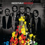 OneRepublic se konečně probouzí do života!