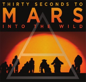 Thirty Seconds to Mars, zdroj: www.thirtysecondstomars.com