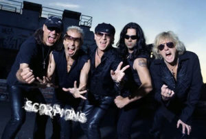 Scorpions, zdroj: scorpions.media.photobucket.com