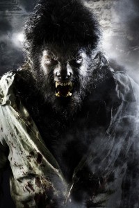 Wolfman, zdroj: monsterscifishow.com