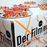 Festival německy mluvených filmů DAS FILMFEST doveze filmové delikatesy z Berlinale 