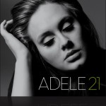 Adele – kdo by nepropadl jejímu kouzlu