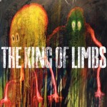 Radiohead – King of Limbs – nová dimenze nejen pro zainteresované
