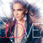 Skoro zapomenutá Jennifer Lopez začíná ovládat hudební trh. Nastane „New JENeration“?