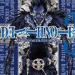 Death Note 3 – Friends will be friends