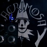 Lacrimosa v Praze odehrála tříhodinový set