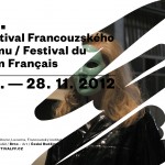 15. Festival francouzského filmu v České republice 