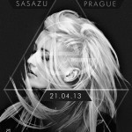 Ellie Goulding (UK) se v dubnu 2013 chystá poprvé také do Prahy! 