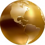 Nominace na Zlaté glóby 2012 zveřejněny