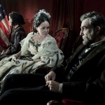 Lincoln: Není-li špatné otroctví, pak není špatné nic
