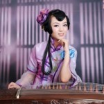 Velký čínský novoroční koncert
