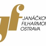 Čtvrtý koncert JFO z Velkého symfonického cyklu