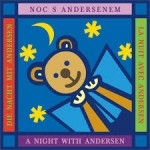 Hvězdy, tma a pan Andersen 