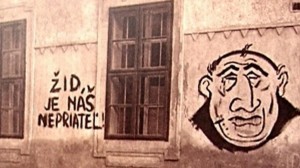 Antisemitismus na Slovensku, zdroj: http://www.moderni-dejiny.cz