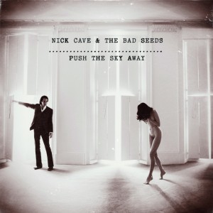 Zdroj: www.nickcave.com