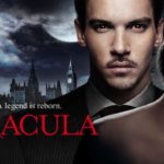 Legenda se vrací – Dracula