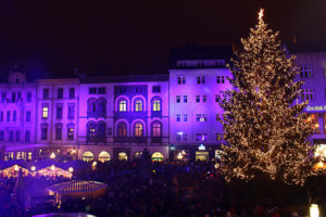 foto: Jan Procházka, zdroj: http://olomouc.cz