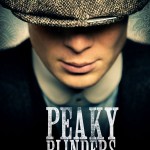 Seznamte se s Peaky Blinders