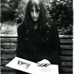 V Trutnově zazáří Patti Smith