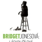 Jaká je trojka Bridget Jonesové? 