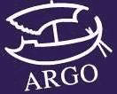 Argo spol. s r.o.