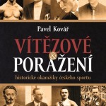 Historické okamžiky českého sportu
