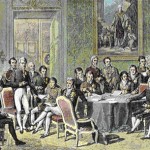 Vídeňský kongres 1815 — 200 let biedermeieru 