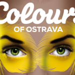 Colours of Ostrava – letos již po čtrnácté!
