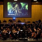 Janáčkova filharmonie Ostrava uzavírá sezonu v rytmu filmových trháků
