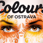 Zhodnocení Colours of Ostrava 2015