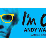 Andy Warhol: muž, který pozoroval svět