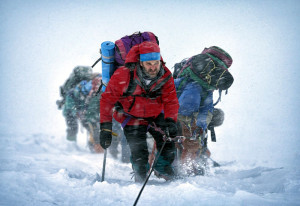 Everest (CinemArt)