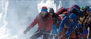 Everest (CinemArt)