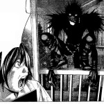 deathnote manga- zdroj deathnote.wikia.com