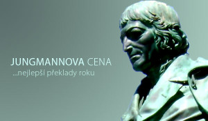 Jungmanova cena, zdroj:www.citarny.cz