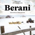 Berani