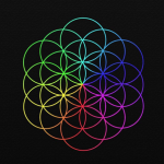 Nové album Coldplay už za měsíc?