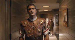 Ave, Caesar! (Cinemart)