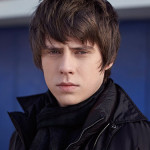 Jake Bugg vydá nové album