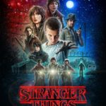 Seriál Stranger Things po úspěšné první sérii pokračuje