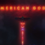 Američtí bohové – jeden z nejočekávanějších seriálů 2017